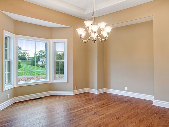 2nd image of 2918 Moelter Dr #1/1