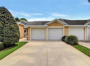 104 Silver Sea Rd, Winter Springs, FL 32708