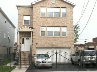 189 Astor St #3, Newark, NJ 07114