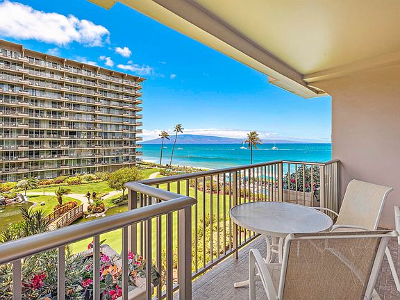 2nd image of 2481 Kaanapali Pkwy #413
