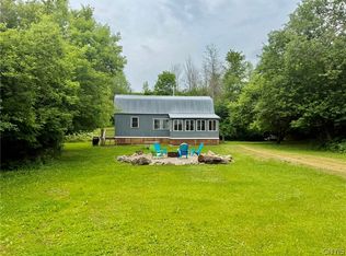 31 Memory Ln, Ogdensburg, NY 13669