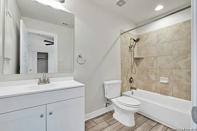 10407 Palmera — Photo 19
