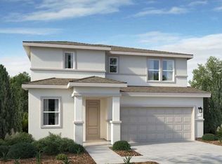 5056 Rain Shadow Way, Roseville, CA 95747
