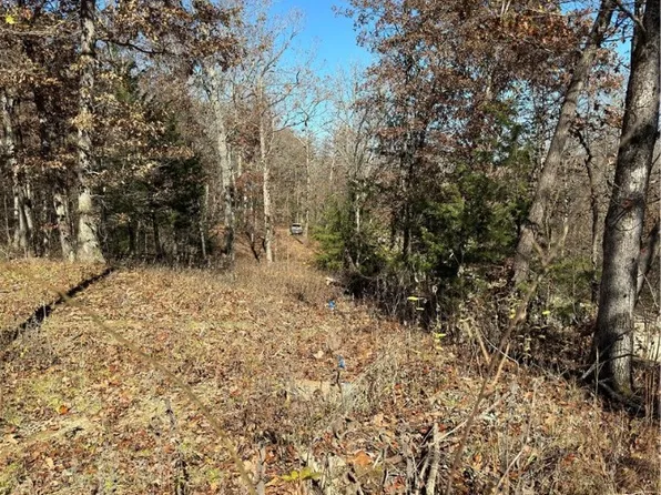 14206 Parker Branch Rd, West Fork, AR 72774