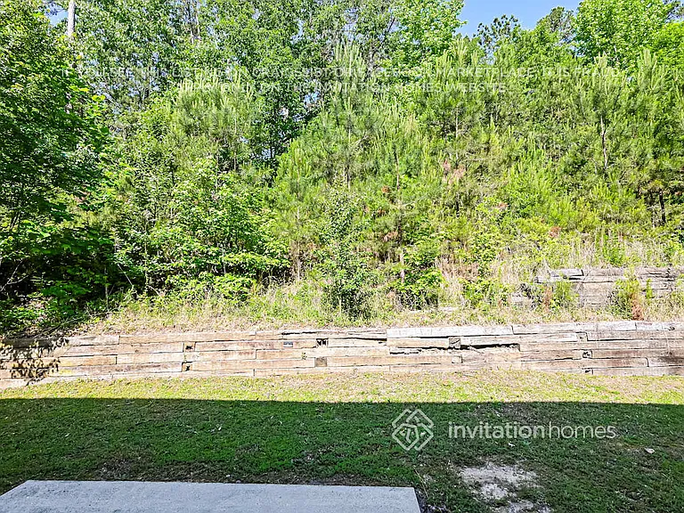 2116 Leafmore Ct — Photo 17