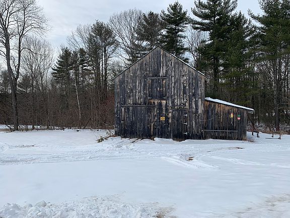 5th image of 2 Mclean Drive
