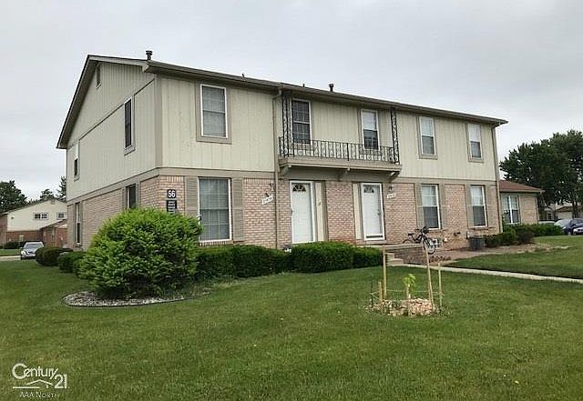 1st image of 35454 Tanglewood Dr