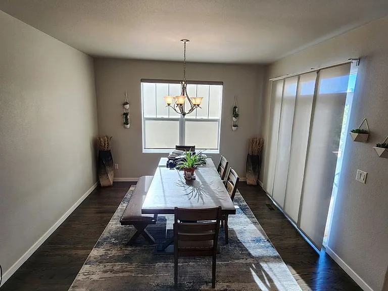 4507 Outlook Ridge Trl — Photo 7