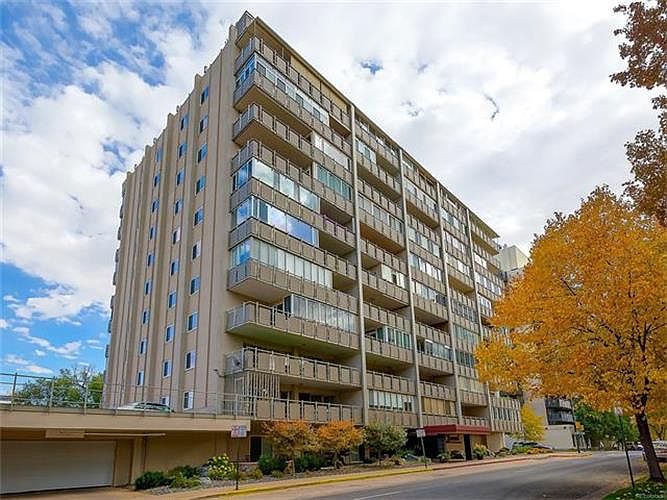 1st image of 800 N Washington St APT 309