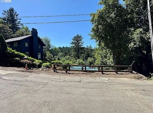 1925 SW Montgomery Pl, Portland, OR 97201