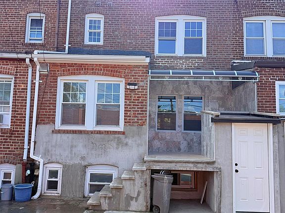 2nd image of 4709 188th Street