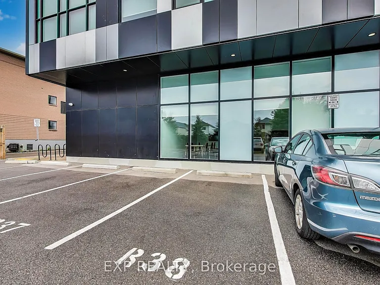 1900 Simcoe St N #739 — Photo 20