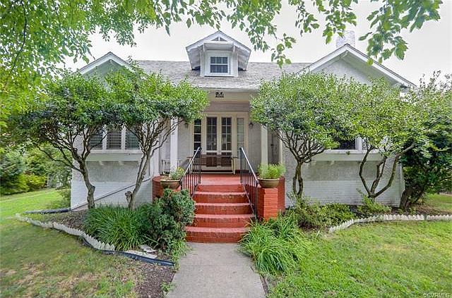 1st image of 4806 Grove Ave