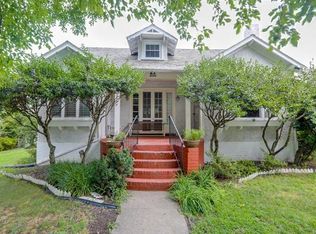 4806 Grove Ave, Richmond, VA 23226