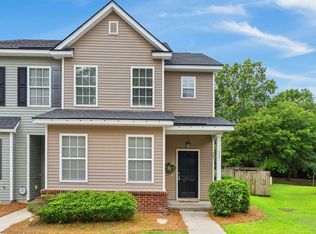 263 Brookshire Rd, Goose Creek, SC 29445
