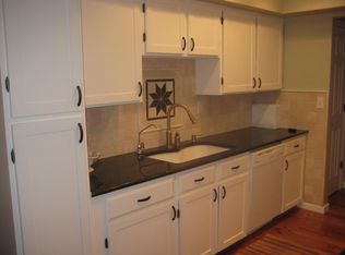 7944 S Depew St APT D, Littleton, CO 80128