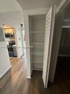 3236 NW 102nd Ter #207-F — Photo 13