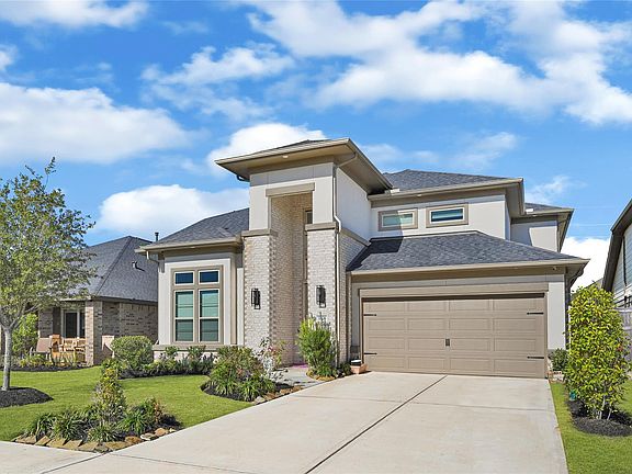 2nd image of 31406 Beacon Cove Trl
