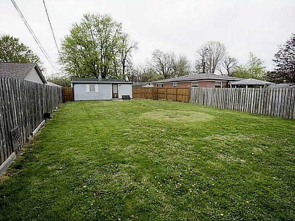5th image of 5225 W Legrande Ave