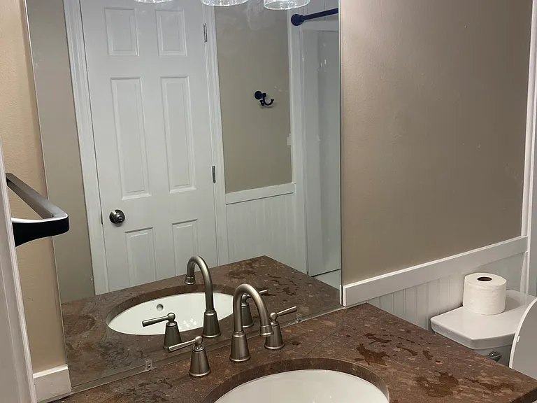5965 Little Brook Way #5965 — Photo 12