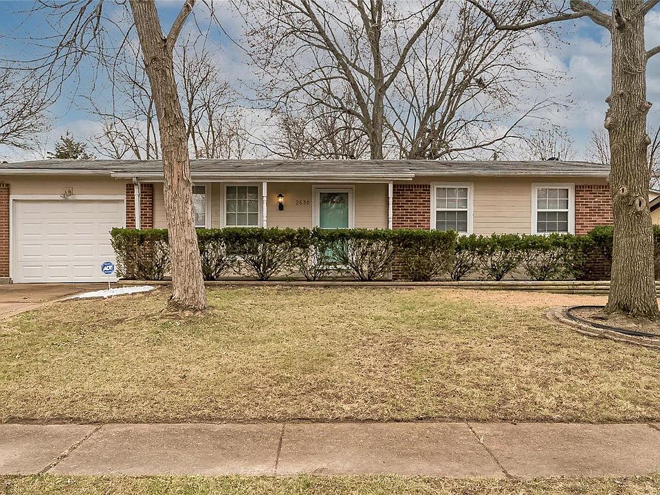 1st image of 2630 Knollwood Ln