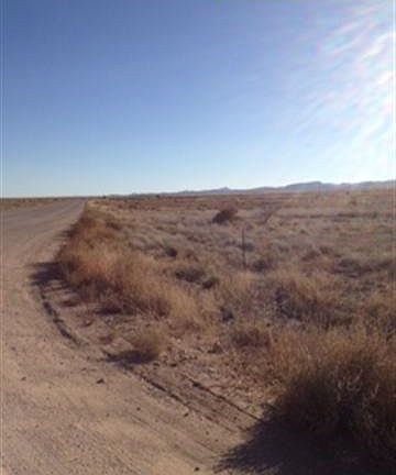 3rd image of 10 Pyramid Shadows Rd