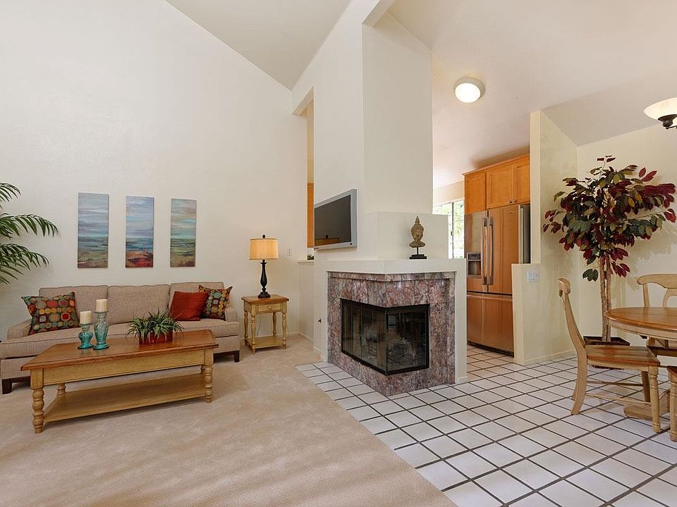 2nd image of 7345 Calle Cristobal Unit 172