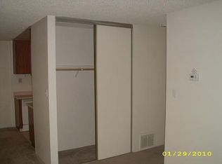 1527 Delucchi Ln, Reno, NV 89502