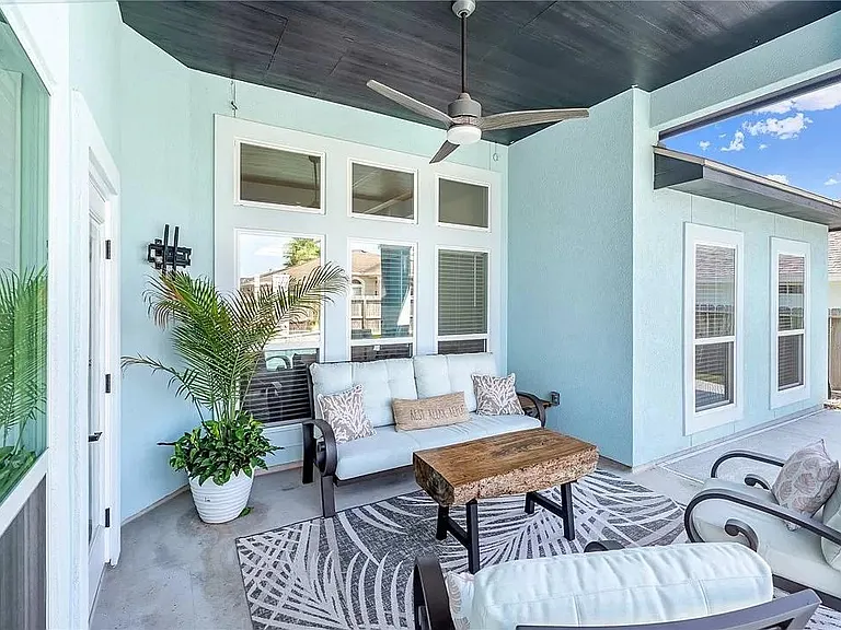 15621 Three Fathoms Bank Dr — Photo 25