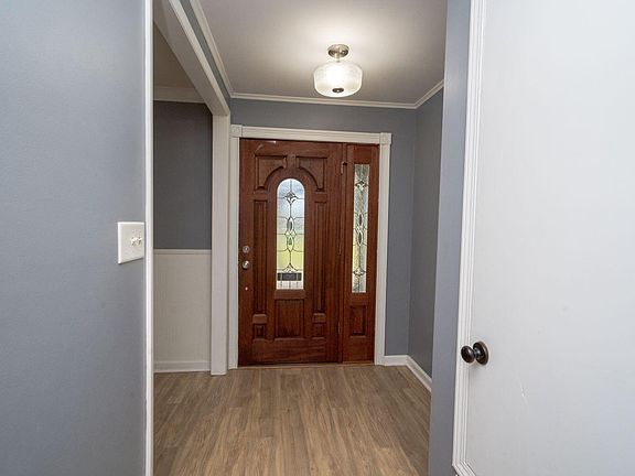 2nd image of 215 Michael Ave