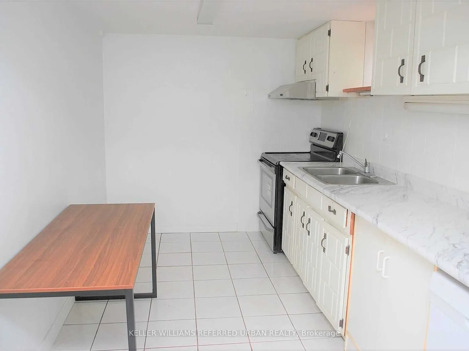 1 bed, $1,200 — Photo 4