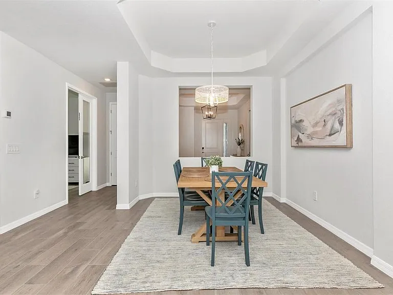 17672 Santorini Ct — Photo 6