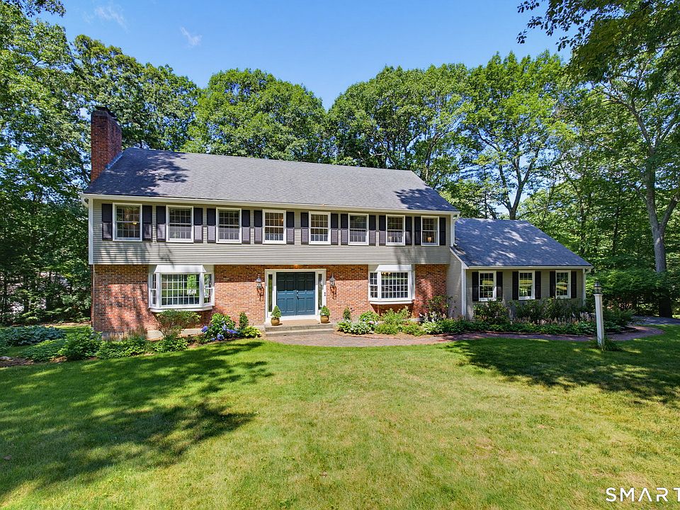 1st image of 212 Cold Spring Road