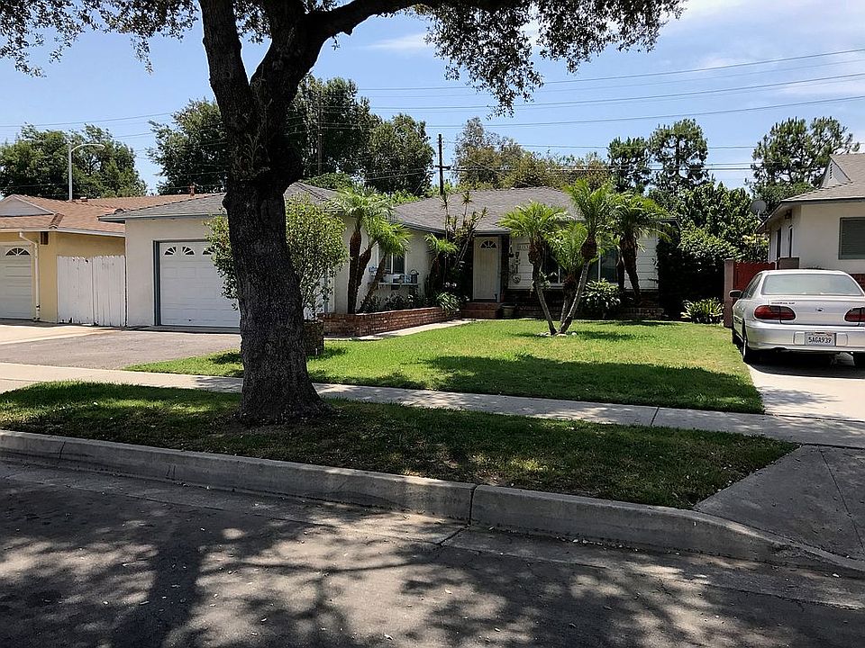 1st image of 11538 Harvard Dr