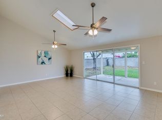 6440 W Purdue Ave, Glendale, AZ 85302