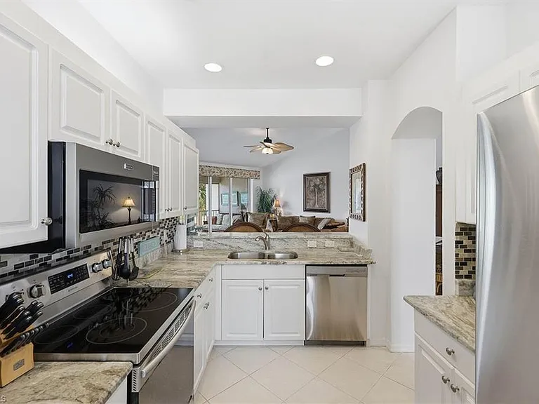1150 Sweetwater Ln #1207 — Photo 10