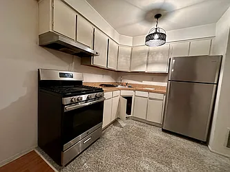 Rented by JB Mac Real Estate Inc.
