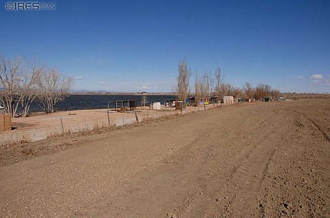 5th image of 1534 Lake Vista Way
