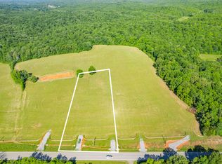 0 Sylvia Rd LOT 11A, Dickson, TN 37055
