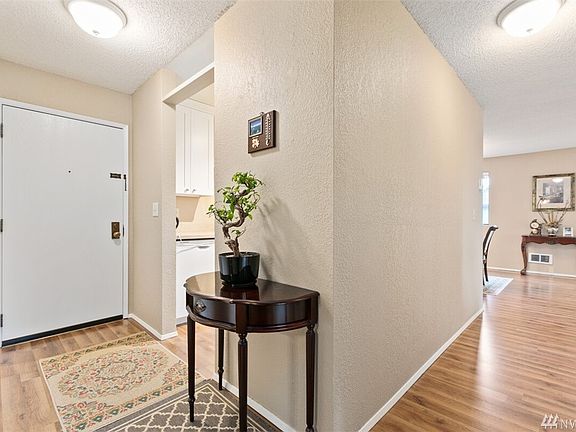 2nd image of 18620 52nd Ave W APT 135