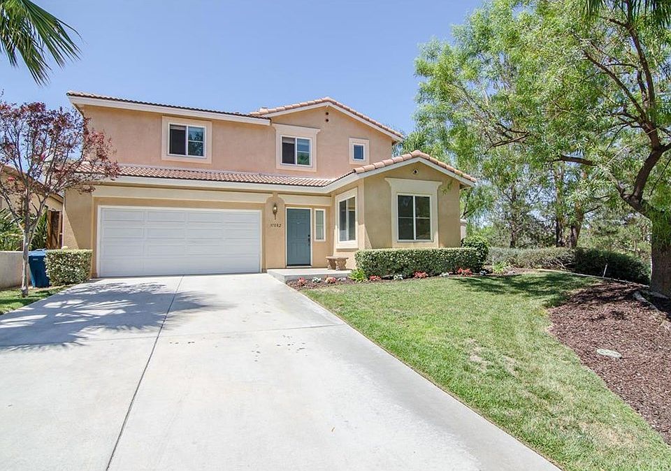 1st image of 31082 Berkshire Ln