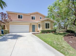 31082 Berkshire Ln, Temecula, CA 92591