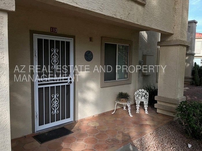1st image of 10080 E Mountainview Lake Dr #G113