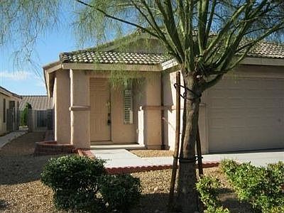 1st image of 9616 Giddings Ave