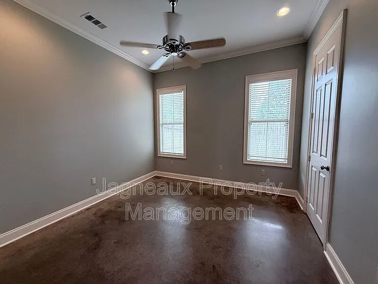 119 Shallowford Dr — Photo 6