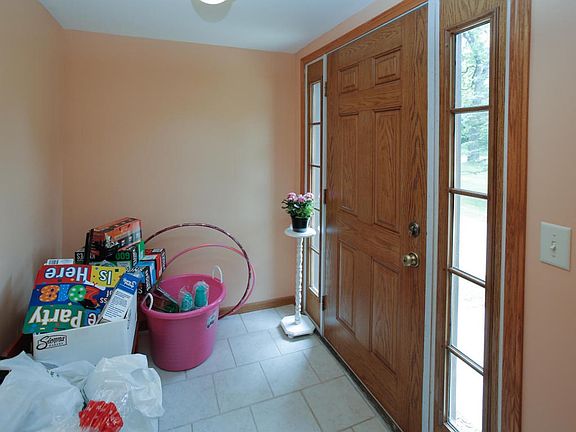 271 mcallister road-103