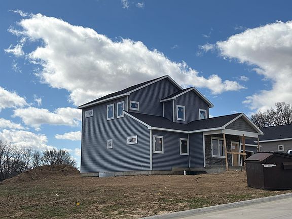 3rd image of LOT 4 Tiffany Ct #The