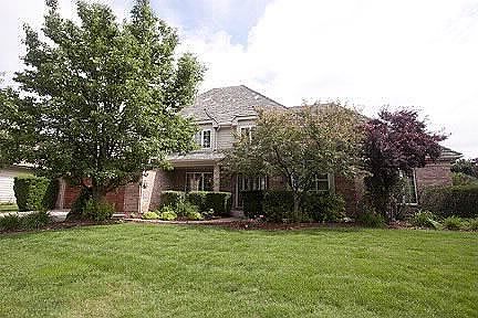 2nd image of 3922 White Eagle Dr