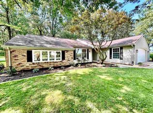 4601 Columbus Blvd, Kokomo, IN