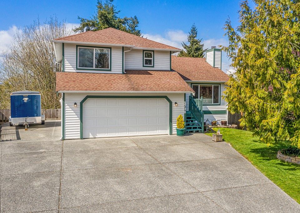 1st image of 4708 5th Ave W
